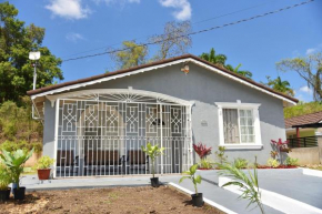 The Summer House Montego Bay